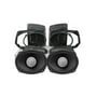 Diamond Audio MS692NEO2LK13 thumbnail image