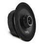 DS18 PRO-ZT6SL (Sold Individually) thumbnail image