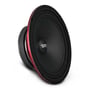 DS18 PRO-SM8.4 (Sold Individually) thumbnail image