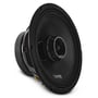 DS18 PRO-ZT10 (Sold Individually) thumbnail image