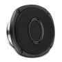 DS18 PRO-HY69.4MSL (Sold Individually) thumbnail image