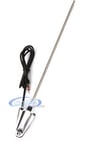 Metra 44-US502 Antenna thumbnail image