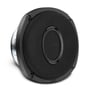 DS18 PRO-HY69.2MSL (Sold Individually) thumbnail image