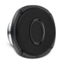 DS18 PRO-HY69MSL (Sold Individually) thumbnail image