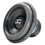 DC Audio Level 6 18M6D1 thumbnail image