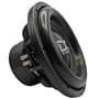 DC Audio M4 LV315D1 (Open Box, Great) thumbnail image