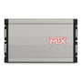 MTX RTX1600.4 thumbnail image