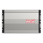 MTX RTX3000.1 thumbnail image
