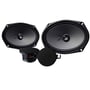 Kenwood eXcelon KFC-XP6902C thumbnail image