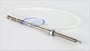 Metra 44-PWR22 Antenna thumbnail image