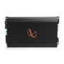 Infinity Primus 90041A (PRIMUS90041A) thumbnail image