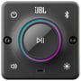 JBL Aura-BT-M thumbnail image