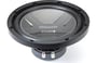 Kenwood KFC-W2542 thumbnail image