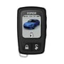 Viper 7957VHD thumbnail image
