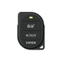 Viper 7122V thumbnail image
