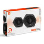 JBL STAGE3 GEN2 868F (STAGE3868F) thumbnail image