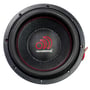 Massive Audio SUMMO64XL thumbnail image