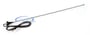 Metra 44-UT30B thumbnail image