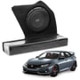 NVX Loaded BOOST Box - 2017-2021 Honda Civic/Civic Type R - BE-HON-CVCHB-G10 thumbnail image