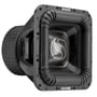 Kicker L7XS151 (52L7XS151) thumbnail image