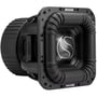 Kicker L7XS122 (52L7XS122) thumbnail image