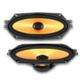 Diamond Audio DMDX410 thumbnail image