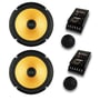 Diamond Audio DMDX8C thumbnail image