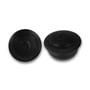 Diamond Audio DMDXTK thumbnail image