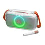 JBL PartyBox On-The-Go 2 Plus (JBLPBOTG2PLBAM) thumbnail image