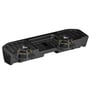 JL Audio Stealthbox&reg; SBX-J-JTGLAD/10TW1 thumbnail image