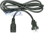 Chauvet IEC8 thumbnail image