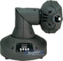 Chauvet Intimidator Spot XYZ thumbnail image
