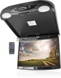 MM2Go MM1500 by Audiovox R/B thumbnail image