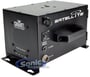 Chauvet Satellite-OPEN BOX thumbnail image