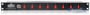 Chauvet PC-08 Power Panel thumbnail image