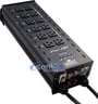 Chauvet Pro-D6 thumbnail image