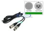 Chauvet DMX3P10FT thumbnail image