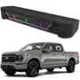 NVX Loaded BOOST Box - 2009-2026 Ford F-Series - BE-FD-09F150SC-S210 thumbnail image