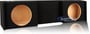 Custom Enclosures CHE99-06-12 thumbnail image