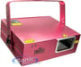 Chauvet SCORPION GBC thumbnail image