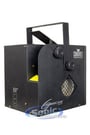 Chauvet HURRICANEHAZE2 thumbnail image