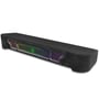 NVX Empty BOOST Box - 2009-2025 Ford F-Series - UBE-FD-09F150SC-P210 thumbnail image