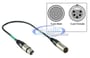Chauvet DMX5F3M thumbnail image
