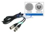 Chauvet DMX3P50FT thumbnail image