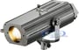 Chauvet Followspot 400G thumbnail image