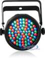 Chauvet SLIMPAR38 thumbnail image