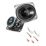NVX Front N-Series Speaker Upgrade Kit for 1982-1992 Chevy Camaro thumbnail image