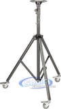 Chauvet CH-W28 thumbnail image