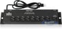 Chauvet SR8 Relay Pack thumbnail image