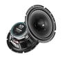 NVX N-Series Rear Side Panel Speaker Upgrade Kit thumbnail image